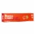 Banza® Chickpea Linguine Pasta Perspective: right