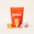 Banza™ Garlic Olive Oil Chickpea Rice Perspective: right