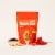 Banza™ Chipotle Tomato Chickpea Rice Perspective: right