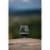 Penner-Ash Wine Cellars Pinot Noir Red Wine Perspective: right