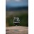 Penner-Ash Wine Cellars Pinot Noir Red Wine Perspective: right
