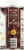 La Tourangelle Roasted Walnut Oil Perspective: right