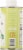 La Tourangelle Avocado Oil Perspective: right