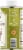 La Tourangelle Grapeseed Oil Perspective: right