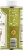 La Tourangelle Grapeseed Oil Perspective: right