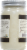 La Tourangelle Refined Organic Coconut Milk Perspective: right