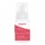 Earth Mama® Simply Non-Scents Baby Wash Perspective: right