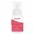 Earth Mama® Simply Non-Scents Baby Wash Perspective: right
