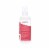 Earth Mama® Natural Non-Scents Baby Wash Perspective: right