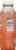 Vital Proteins Peach White Tea Flavored Bottled Water Perspective: right