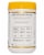 Vital Proteins Madagascar Vanilla Collagen Latte Supplement Perspective: right