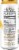 Flying Embers Organic Lemon Orchard Hard Kombucha Perspective: right