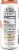 Flying Embers Grapefruit Thyme Hard Kombucha Single Can Perspective: right