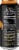 Flying Embers Pineapple Chili Hard Kombucha Single Can Perspective: right