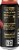 Flying Embers Black Cherry with a Twist of Lime Hard Kombucha Single Can Perspective: right