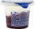Ellenos Marionberry Real Greek Yogurt Perspective: right