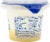 Ellenos Lemon Curd Real Greek Yogurt Perspective: right