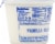Ellenos Vanilla Bean Real Greek Yogurt Perspective: right