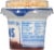 Ellenos® Limited Edition Strawberry Shortcake Real Greek Yogurt Perspective: right
