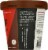 PROOF® Mocha Chocolate Moonshine Alcohol Ice Cream Perspective: right