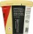 PROOF® Alcohol Ice Cream Cheesecake Moonshine Ice Cream Perspective: right