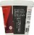 PROOF® Alcohol Ice Cream Bourbon Chocolate Cherry Ice Cream Perspective: right