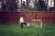 Botabee Toddler Soccer Balls 3 Pack | 4-3/4  Soft Baby Balls Perspective: right