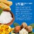 Earth's Care™ Muscle & Joint Rub Perspective: right