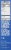 Home Free® Gluten Free Vanilla Mini Cookies Perspective: right