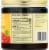 Kelapo® Ghee Clarified Butter Perspective: right