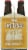 Parish Brewing Co. Canebrake Louisiana Wheat Ale Perspective: right