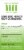 Dazz® All Purpose Cleaner Lemon Guava Refill Tablets Perspective: right