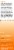 Dazz® Bathroom Cleaner Mandarin Orange Starter Kit Perspective: right