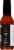 St. Elmo Steak House Izzy's Steak Sauce Perspective: right