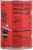 Serious Bean Co.® Chipotle Pinto Beans Perspective: right