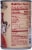 Serious Bean Co.® Dr. Pepper® Baked Beans Perspective: right