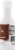 Tippy Cow Rum Cream Chocolate Shake Perspective: right