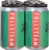 Fullsteam Brewing Rocket Science IPA Perspective: right