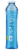 Perfect Hydration 9.5+ pH Alkaline Water Perspective: right
