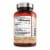 Vitamin Bounty Pro-Daily Immunity Probiotic Capsules Perspective: right