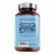 Vitamin Bounty Get Your Sleep Natural Sleep Aid Melatonin Supplement Perspective: right