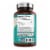 Vitamin Bounty Prebiotic Digestive Support Capsules 15mg Perspective: right