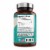 Vitamin Bounty Prebiotic Digestive Support Capsules 15mg Perspective: right