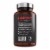 Vitamin Bounty Burn On Keto Calorie Burning Thermogenic Capsules Perspective: right