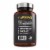 Vitamin Bounty Get Into Keto Exogenous Ketones Capsules Perspective: right