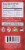 Vitamin Bounty Keto Dietary Supplement Perspective: right