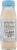 Leaner Creamer® French Vanilla Coconut Oil Creamer Perspective: right