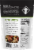 Gourmet Nut™ Power Up Mega Omega Trail Mix Perspective: right