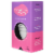 The DivaCup® Model 1 Menstrual Cup Perspective: right