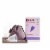 DivaCup® Menstrual Cup Model 2 Perspective: right